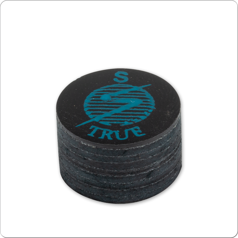 Samsara True Tip - Single - Soft